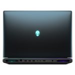 DELL Laptop Alienware 18 Area 51 AA18250 18'' QHD+/Ultra 9-275HX/32GB/2TB SSD/GeForce RTX 5080/Win 11 Pro/2Y NBD - Image 5