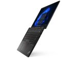LENOVO Laptop ThinkPad L13 2-in-1 G5 Convertible 13.3'' WUXGA IPS/Ultra7-155U/16GB/512GB SSD/Intel Graphics/Win 11 Pro/3Y NBD/Black - Image 4