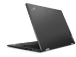 LENOVO Laptop ThinkPad L13 2-in-1 G5 Convertible 13.3'' WUXGA IPS/Ultra7-155U/16GB/512GB SSD/Intel Graphics/Win 11 Pro/3Y NBD/Black - Image 6