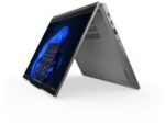 LENOVO Laptop ThinkPad L13 2-in-1 G6 Convertible 13.3'' WUXGA IPS/Ultra7-255U/32GB/1TB SSD/Intel Graphics/Win 11 Pro/3Y NBD/Grey - Image 2