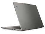 LENOVO Laptop ThinkPad L13 2-in-1 G6 Convertible 13.3'' WUXGA IPS/Ultra7-255U/32GB/1TB SSD/Intel Graphics/Win 11 Pro/3Y NBD/Grey - Image 6