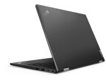 LENOVO Laptop ThinkPad L13 2-in-1 G5 Convertible 13.3'' WUXGA IPS/Ultra5-125U/16GB/512GB SSD/Intel Graphics/Win 11 Pro/3Y NBD/Black - Image 6
