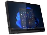 LENOVO Laptop ThinkPad T14s 2-in-1 G1 14'' WUXGA IPS/Ultra7-255U/32GB/512GB SSD/Intel Graphics/Win 11 Pro/3Y PREM/Black - Image 3