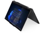 LENOVO Laptop ThinkPad T14s 2-in-1 G1 14'' WUXGA IPS/Ultra7-255U/32GB/512GB SSD/Intel Graphics/Win 11 Pro/3Y PREM/Black - Image 5