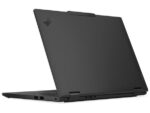 LENOVO Laptop ThinkPad T14s 2-in-1 G1 14'' WUXGA IPS/Ultra7-255U/32GB/512GB SSD/Intel Graphics/Win 11 Pro/3Y PREM/Black - Image 6