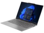 LENOVO Laptop ThinkPad X1 2-in-1 G10 Aura Edition 14'' 2.8K OLED/Ultra7-258V/32B/1TB SSD /Intel Arc Graphics/Win 11 Pro/Touch/5G/3Y PREM/Grey - Image 2