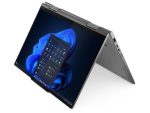LENOVO Laptop ThinkPad X1 2-in-1 G10 Aura Edition 14'' 2.8K OLED/Ultra7-258V/32B/1TB SSD /Intel Arc Graphics/Win 11 Pro/Touch/5G/3Y PREM/Grey - Image 3