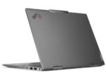 LENOVO Laptop ThinkPad X1 2-in-1 G10 Aura Edition 14'' 2.8K OLED/Ultra7-258V/32B/1TB SSD /Intel Arc Graphics/Win 11 Pro/Touch/5G/3Y PREM/Grey - Image 6