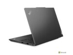 LENOVO Laptop ThinkPad E14 G6 14'' WUXGA IPS/Ultra5-125U/32GB/1TB SSD/Intel Graphics/Win 11 Pro/3Y NBD/Black - Image 6