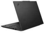 LENOVO Laptop ThinkPad E14 G7 14'' WUXGA IPS/Ultra7-255H/32GB/1TB SSD/Intel Arc Graphics/Win 11 Pro/3Y NBD/Black - Image 6