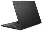 LENOVO Laptop ThinkPad E14 G7 14'' WUXGA IPS/Ultra5-225U/16GB/512GB SSD/Intel Graphics/Win 11 Pro/3Y NBD/Black - Image 6