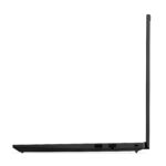 LENOVO Laptop ThinkPad E14 G7 14'' WUXGA IPS/Ultra7-255H/16GB/512GB SSD/Intel Arc Graphics/Win 11 Pro/3Y NBD/Black - Image 3