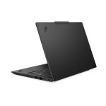 LENOVO Laptop ThinkPad E14 G7 14'' WUXGA IPS/Ultra7-255H/16GB/512GB SSD/Intel Arc Graphics/Win 11 Pro/3Y NBD/Black - Image 5