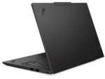 LENOVO Laptop ThinkPad E14 G7 14'' WUXGA IPS/Ultra7-258V/32GB/1TB SSD/Intel Arc Graphics/Win 11 Pro/3Y NBD/Black - Image 5