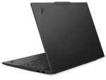 LENOVO Laptop ThinkPad E16 G3 16'' WUXGA IPS/Ultra5-225U/32GB/1TB SSD/Intel Graphics/Win 11 Pro/3Y NBD(1Y PREM)/Black - Image 6