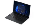 LENOVO Laptop ThinkPad E16 G3 16'' WUXGA IPS/R5-230/16GB/512GB SSD/AMD Radeon 760M Graphics/Win 11 Pro/3Y NBD/Black - Image 2