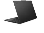 LENOVO Laptop ThinkPad E16 G3 16'' WUXGA IPS/R5-230/16GB/512GB SSD/AMD Radeon 760M Graphics/Win 11 Pro/3Y NBD/Black - Image 6
