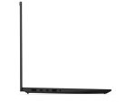 LENOVO Laptop ThinkPad E16 G3 16'' WUXGA IPS/Intel Core 7-240H/16GB/512GB SSD/Intel Graphics/Win 11 Pro/3Y NBD/Black - Image 4