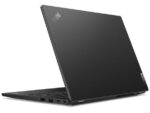 LENOVO Laptop ThinkPad L13 G5 13.3'' WUXGA IPS/Ultra7-155U/16GB/512GB SSD/Intel Graphics/Win 11 Pro/3Y NBD/Black - Image 6