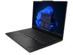 LENOVO Laptop ThinkPad L13 G6 13.3'' WUXGA IPS/Ultra7-255U/32GB/1TB SSD/Intel Graphics/Win 11 Pro/3Y NBD/Black - Image 2