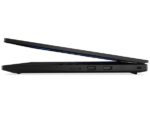 LENOVO Laptop ThinkPad L13 G6 13.3'' WUXGA IPS/Ultra7-255U/32GB/1TB SSD/Intel Graphics/Win 11 Pro/3Y NBD/Black - Image 5