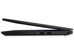 LENOVO Laptop ThinkPad L14 G6 14'' WUXGA IPS/Ultra7-255U/32GB/1TB SSD/Intel Graphics/Win 11 Pro/3Y NBD/Black - Image 5