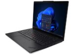LENOVO Laptop ThinkPad L14 G6 14'' WUXGA IPS/Ultra7-255U/16GB/512GB SSD/Intel Graphics/Win 11 Pro/3Y NBD/Black - Image 2