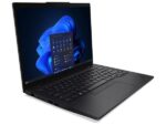 LENOVO Laptop ThinkPad L14 G6 14'' WUXGA IPS/Ultra7-255U/16GB/512GB SSD/Intel Graphics/Win 11 Pro/3Y NBD/Black - Image 3