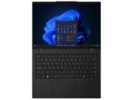 LENOVO Laptop ThinkPad L14 G6 14'' WUXGA IPS/Ultra7-255U/16GB/512GB SSD/Intel Graphics/Win 11 Pro/3Y NBD/Black - Image 4