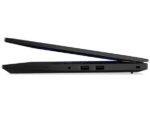 LENOVO Laptop ThinkPad L14 G6 14'' WUXGA IPS/Ultra7-255U/16GB/512GB SSD/Intel Graphics/Win 11 Pro/3Y NBD/Black - Image 5