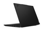 LENOVO Laptop ThinkPad L14 G6 14'' WUXGA IPS/Ultra7-255U/16GB/512GB SSD/Intel Graphics/Win 11 Pro/3Y NBD/Black - Image 6