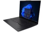 LENOVO Laptop ThinkPad L16 G2 16'' WUXGA IPS/Ultra7-255U/32GB/1TB SSD/Intel Graphics/Win 11 Pro/3Y NBD/Black - Image 3