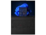 LENOVO Laptop ThinkPad L16 G2 16'' WUXGA IPS/Ultra7-255U/32GB/1TB SSD/Intel Graphics/Win 11 Pro/3Y NBD/Black - Image 4