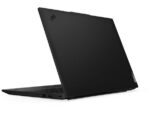 LENOVO Laptop ThinkPad L16 G2 16'' WUXGA IPS/Ultra7-255U/32GB/1TB SSD/Intel Graphics/Win 11 Pro/3Y NBD/Black - Image 6