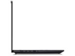 LENOVO Laptop ThinkPad P14s G5 14.5'' 3K IPS/Ultra7-165H/64GB/2TB SSD/NVIDIA RTX 500 Ada Generation 4GB/Win 11 Pro/3Y PREM/Black - Image 4