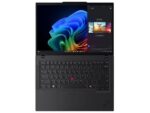 LENOVO Laptop ThinkPad T14 G6 14'' WUXGA IPS/Ultra5-228V/32GB/1TB SSD/Intel Arc Graphics/Win 11 Pro/3Y PREM/Black - Image 4