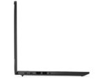 LENOVO Laptop ThinkPad T14 G6 14'' WUXGA IPS/Ultra5-228V/32GB/1TB SSD/Intel Arc Graphics/Win 11 Pro/3Y PREM/Black - Image 5