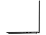 LENOVO Laptop ThinkPad T14 G6 14'' WUXGA IPS/Ultra7-255U/64GB/1TB SSD/Intel Graphics/Win 11 Pro/3Y PREM/Black - Image 5