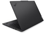 LENOVO Laptop ThinkPad T14 G6 14'' WUXGA IPS/Ultra7-255U/64GB/1TB SSD/Intel Graphics/Win 11 Pro/3Y PREM/Black - Image 6