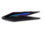 LENOVO Laptop ThinkPad T14s G6 14'' WUXGA IPS/Snapdragon X Elite X1E-78-100/32GB/1TB SSD/Integrated Qualcomm Adreno Graphics/Win 11 Pro/3Y PREM/Black - Image 5