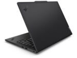 LENOVO Laptop ThinkPad T14s G6 14'' WUXGA IPS/Snapdragon X Elite X1E-78-100/32GB/1TB SSD/Integrated Qualcomm Adreno Graphics/Win 11 Pro/3Y PREM/Black - Image 6