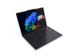 LENOVO Laptop ThinkPad T14s G6 14'' WUXGA IPS/Ryzen AI 7 PRO 360/64GB/1TB SSD/AMD Radeon Graphics/Win 11 Pro/5G/Touch/3Y PREM/Black - Image 2