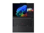 LENOVO Laptop ThinkPad T14s G6 14'' WUXGA IPS/Ryzen AI 7 PRO 360/64GB/1TB SSD/AMD Radeon Graphics/Win 11 Pro/5G/Touch/3Y PREM/Black - Image 4