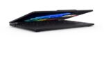 LENOVO Laptop ThinkPad T14s G6 14'' WUXGA IPS/Ryzen AI 7 PRO 360/64GB/1TB SSD/AMD Radeon Graphics/Win 11 Pro/5G/Touch/3Y PREM/Black - Image 5