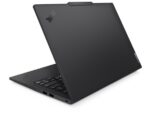 LENOVO Laptop ThinkPad T14s G6 14'' WUXGA IPS/Ryzen AI 7 PRO 360/64GB/1TB SSD/AMD Radeon Graphics/Win 11 Pro/5G/Touch/3Y PREM/Black - Image 6