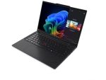 LENOVO Laptop ThinkPad T14s G6 14'' WUXGA IPS/Ultra7-258V/32GB/1TB SSD/Intel Arc Graphics/Win 11 Pro/3Y PREM/Black - Image 3
