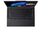 LENOVO Laptop ThinkPad T14s G6 14'' WUXGA IPS/Ultra7-258V/32GB/1TB SSD/Intel Arc Graphics/Win 11 Pro/3Y PREM/Black - Image 4