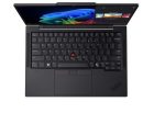 LENOVO Laptop ThinkPad T14s G6 14'' WUXGA IPS/Ultra7-258V/32GB/1TB SSD/Intel Arc Graphics/Win 11 Pro/3Y PREM/Black - Image 4