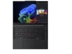 LENOVO Laptop ThinkPad T14s G6 14'' WUXGA IPS/Ultra7-258V/32GB/1TB SSD/Intel Arc Graphics/Win 11 Pro/3Y PREM/Black - Image 5
