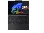 LENOVO Laptop ThinkPad T14s G6 14'' WUXGA IPS/Ultra7-258V/32GB/1TB SSD/Intel Arc Graphics/Win 11 Pro/3Y PREM/Black - Image 5